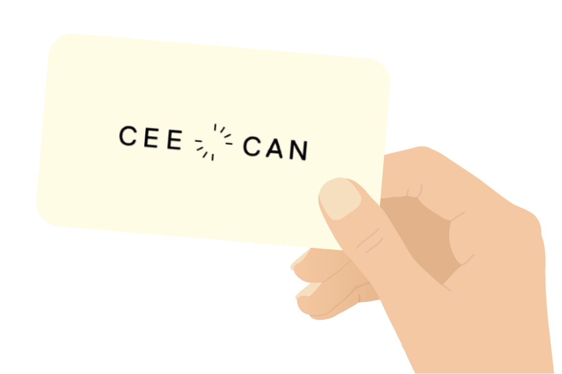 About CeeCan
