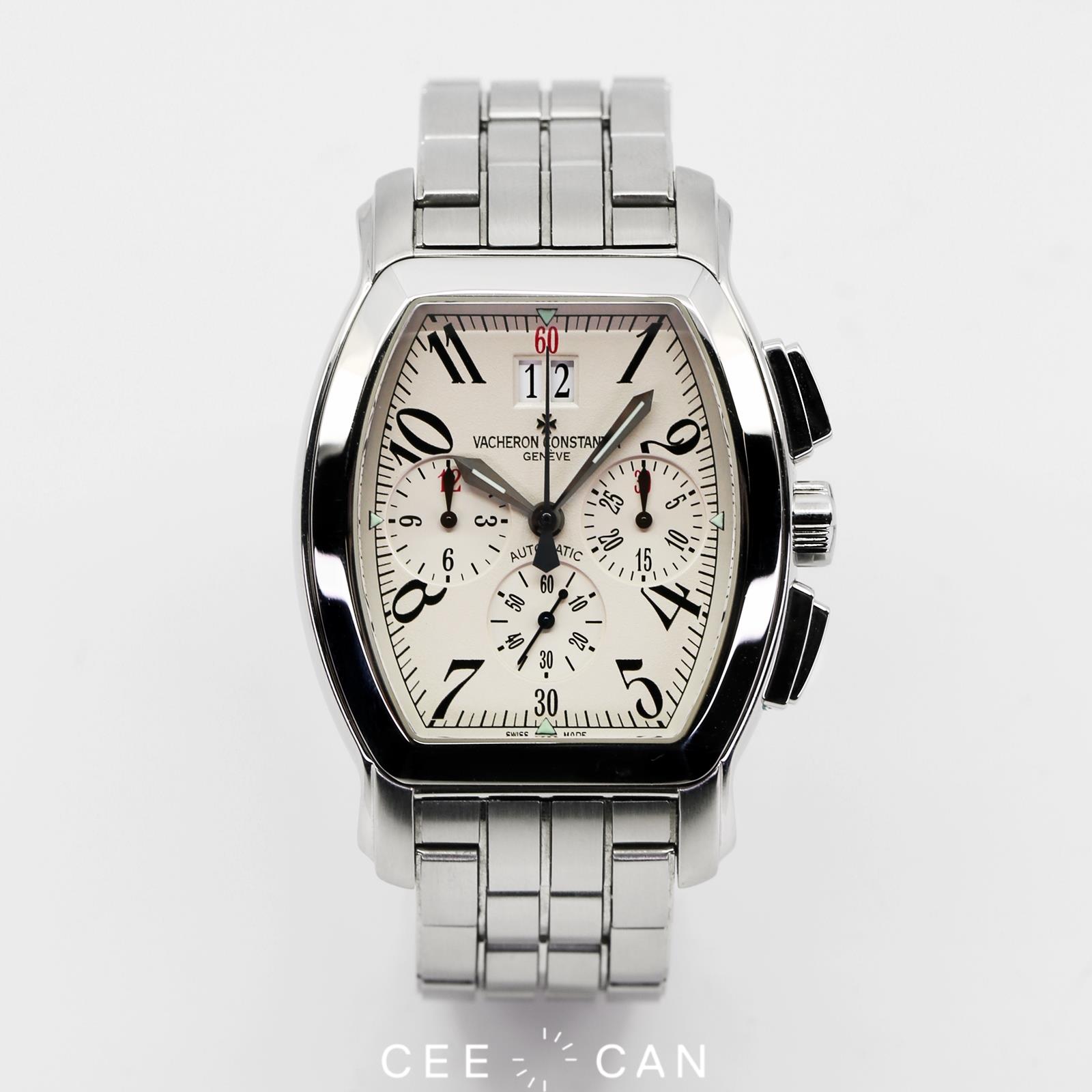 Vc royal eagle cheap