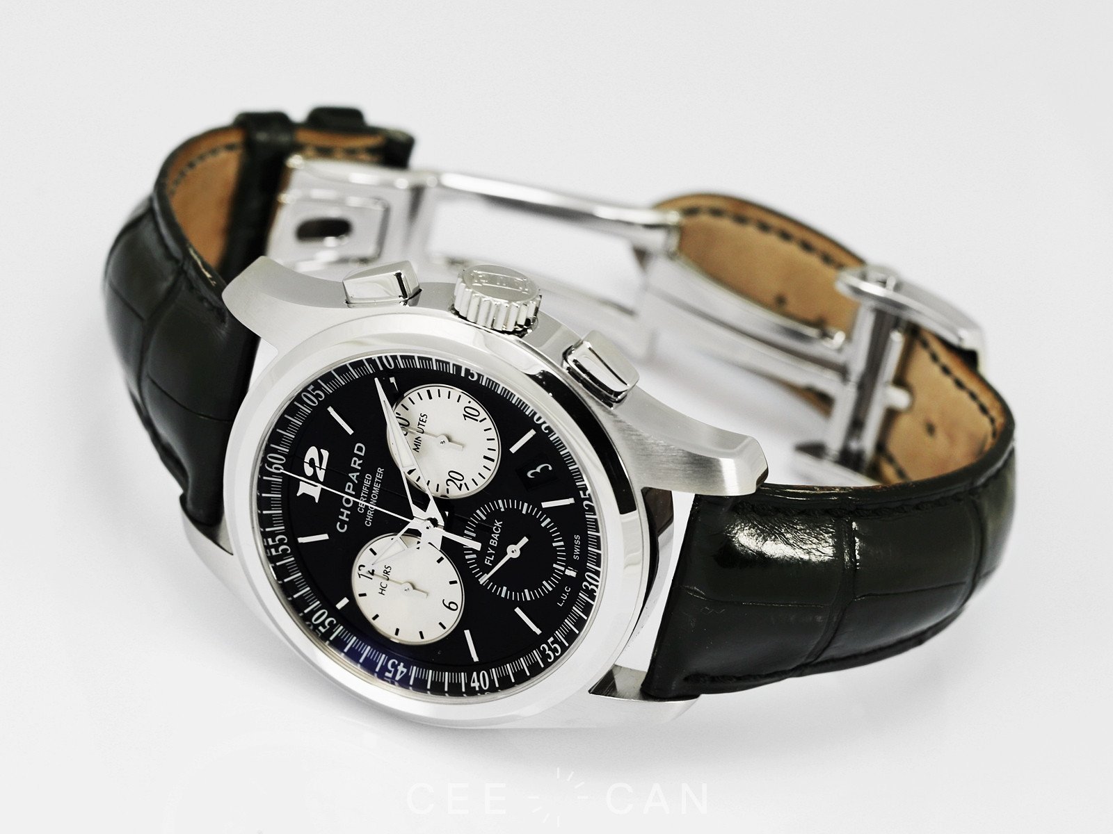 LUC Chrono One Limited Edition 1685203001_1