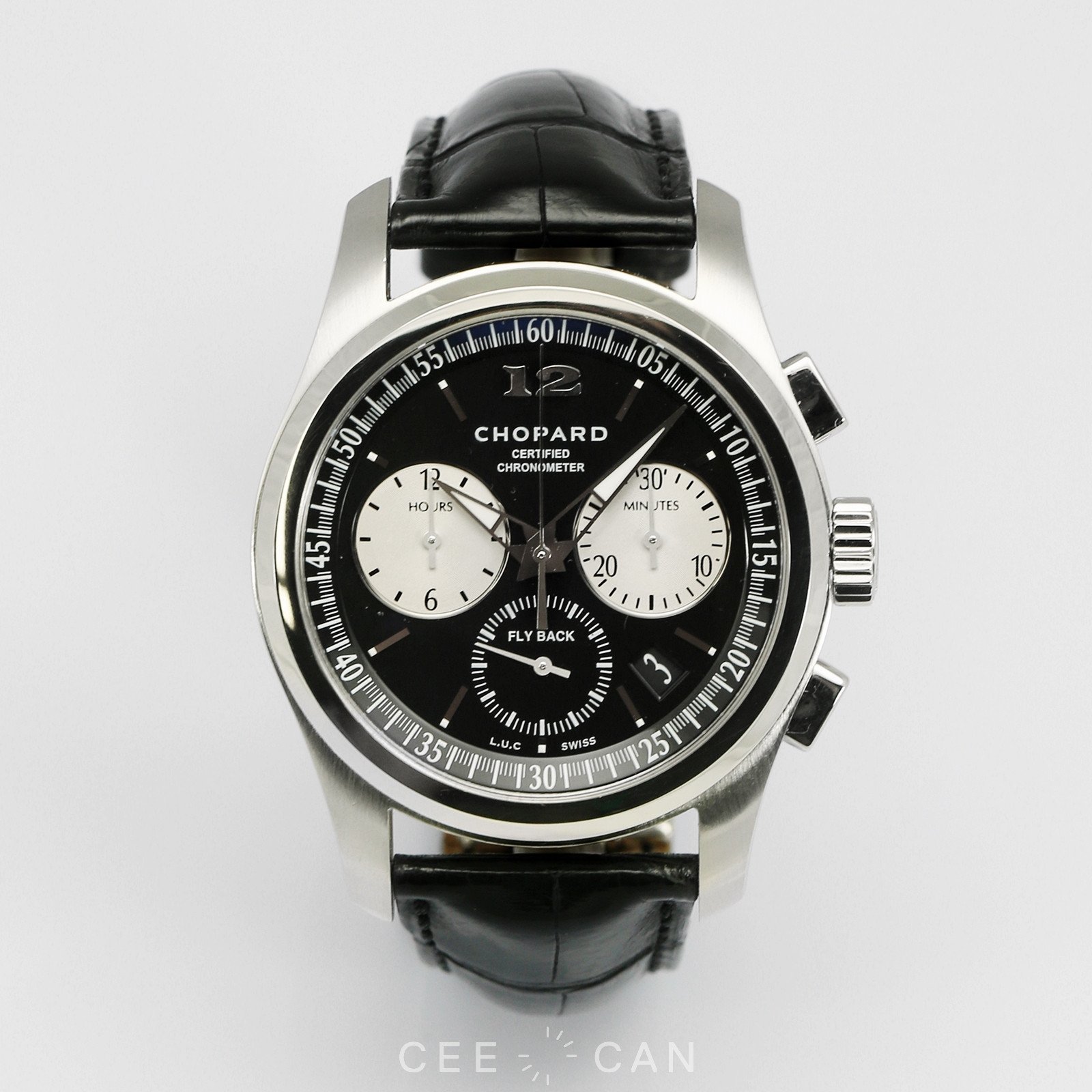 LUC Chrono One Limited Edition 1685203001_0