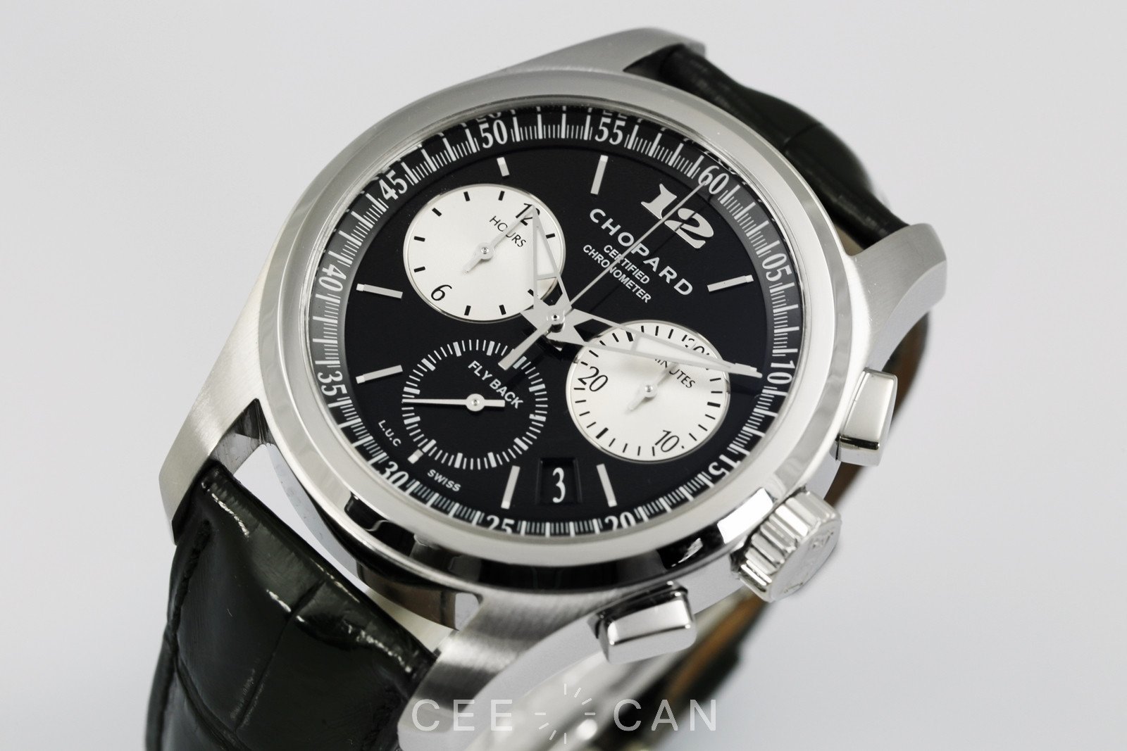 LUC Chrono One Limited Edition 1685203001_3