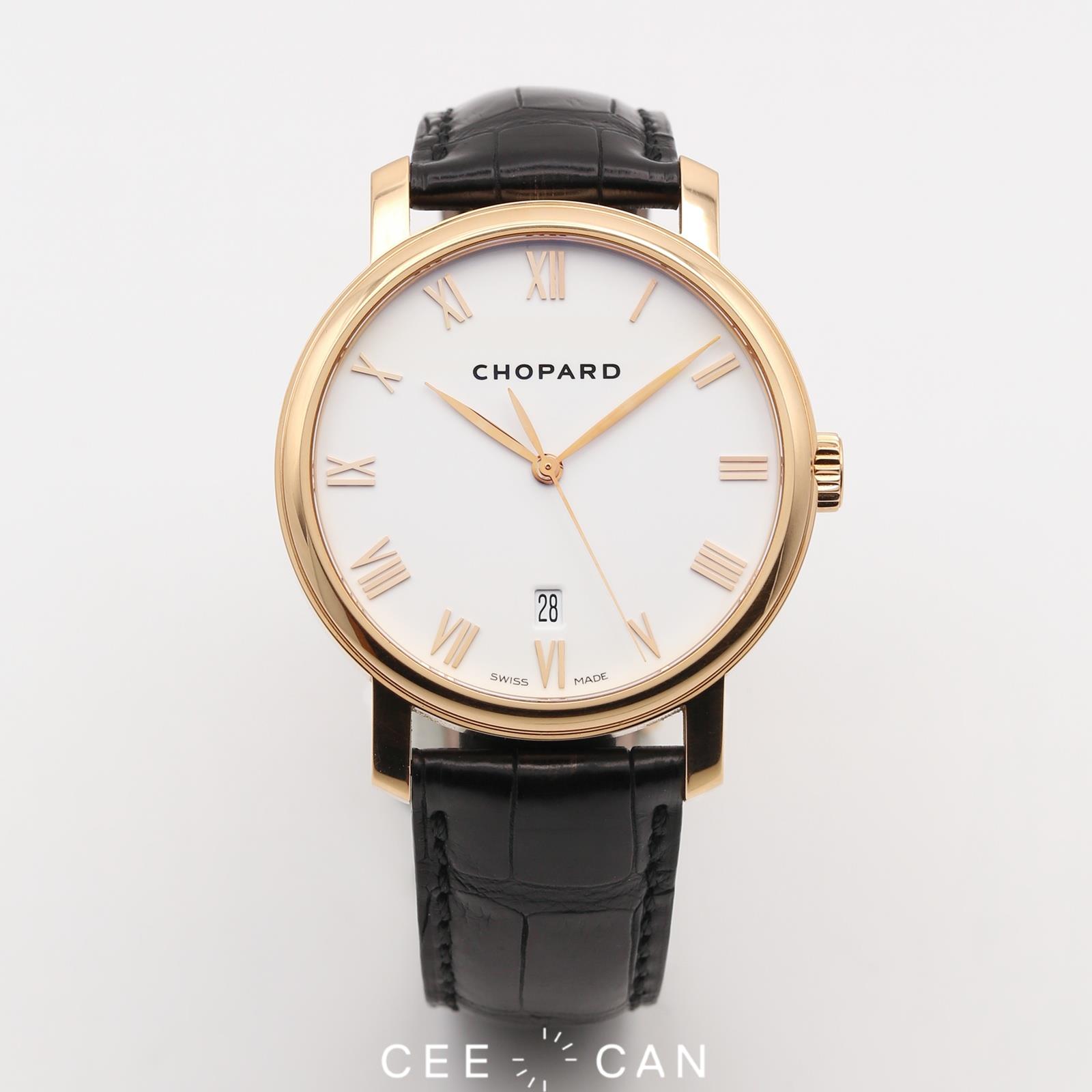 CHOPARD 161278Classic