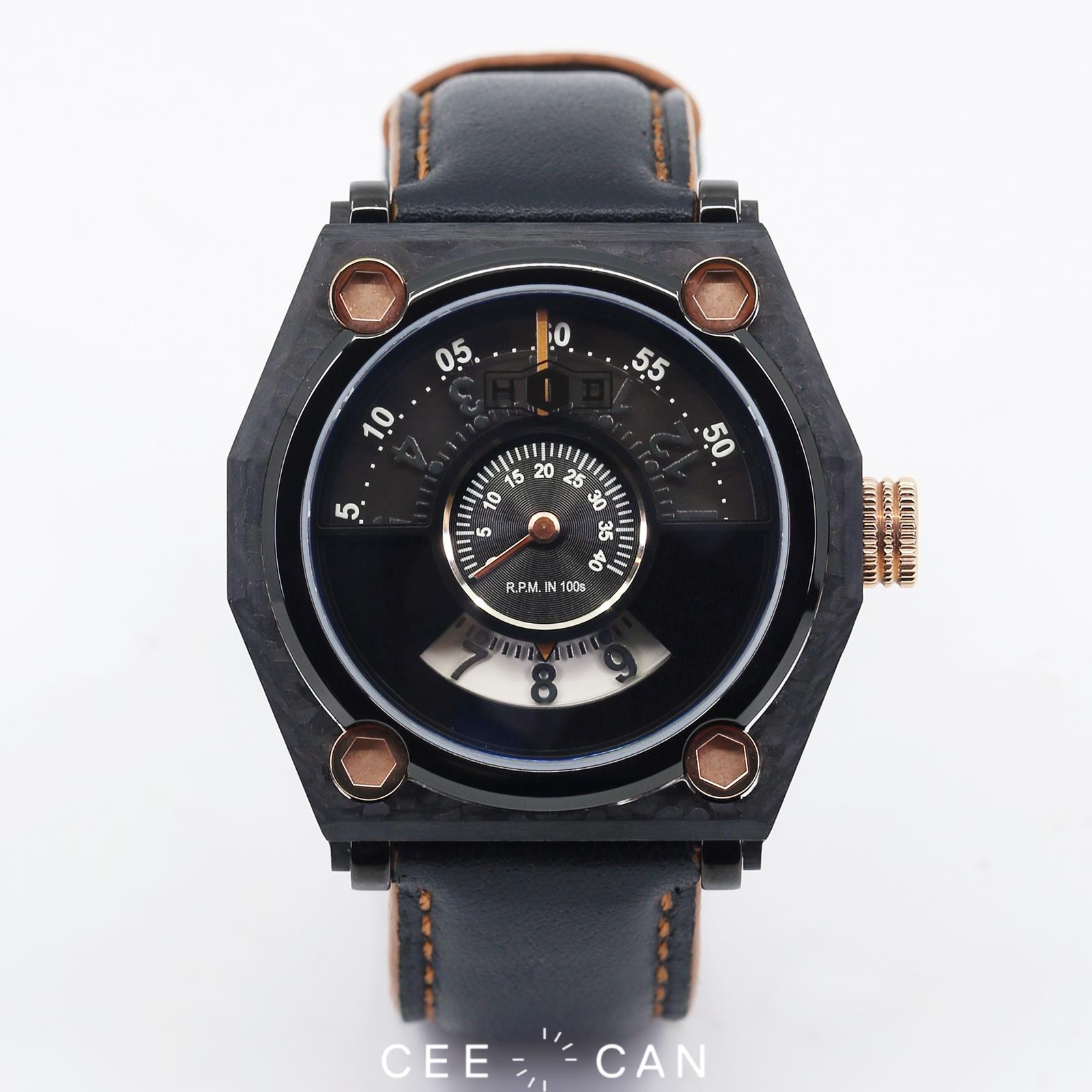Others HID M010101LET1D1 Classic Car Limited Edition
