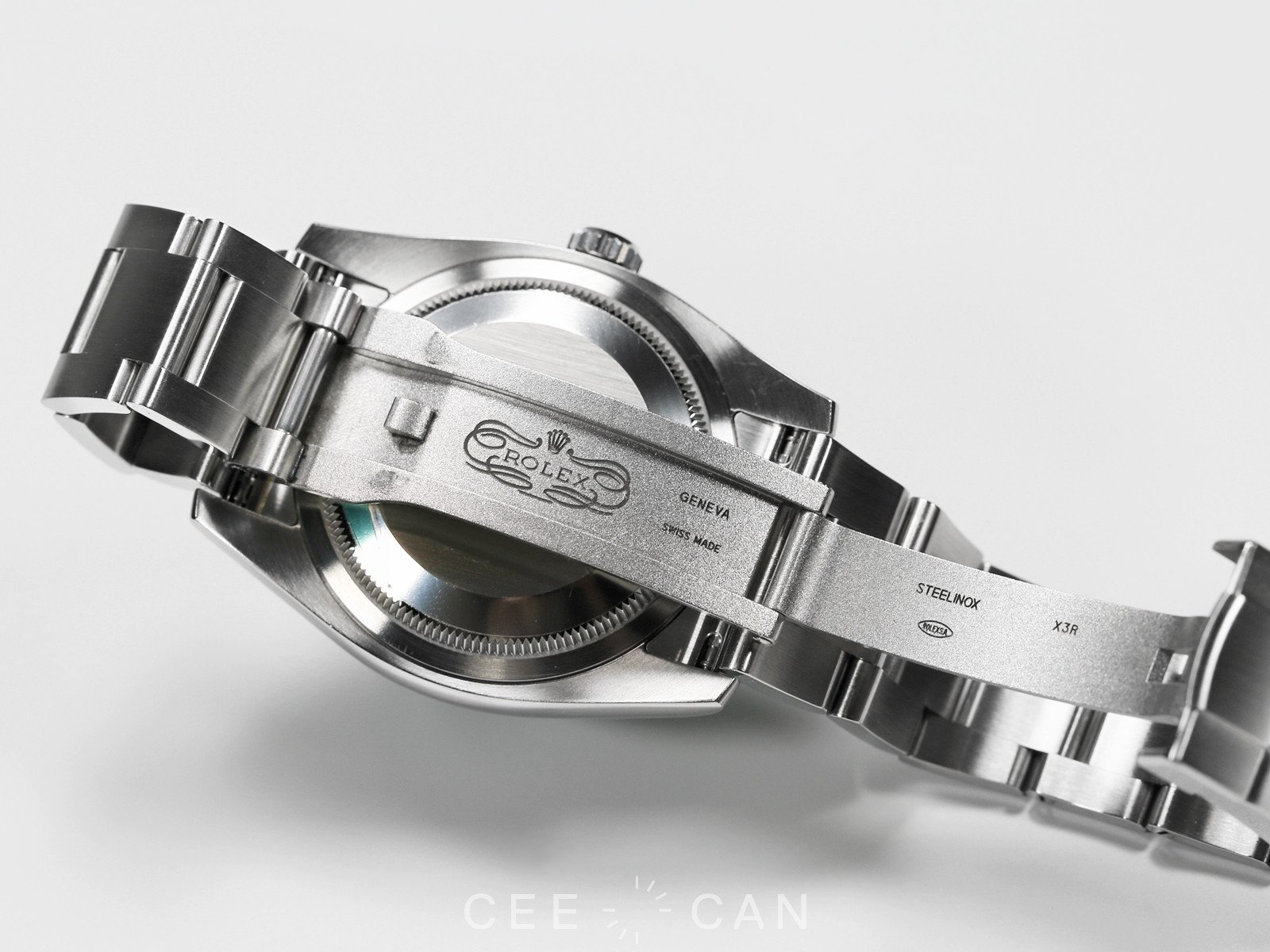 Oyster Perpetual 36 116000_3