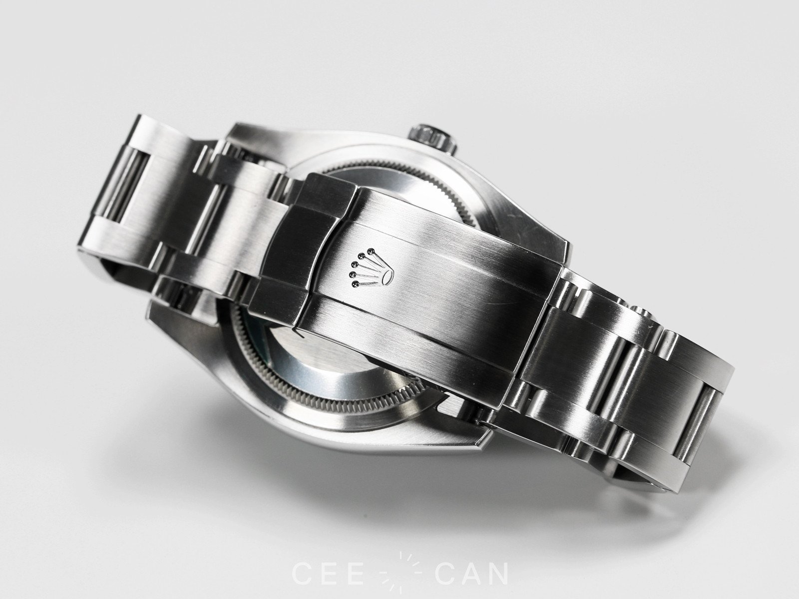 Oyster Perpetual 36 116000_4