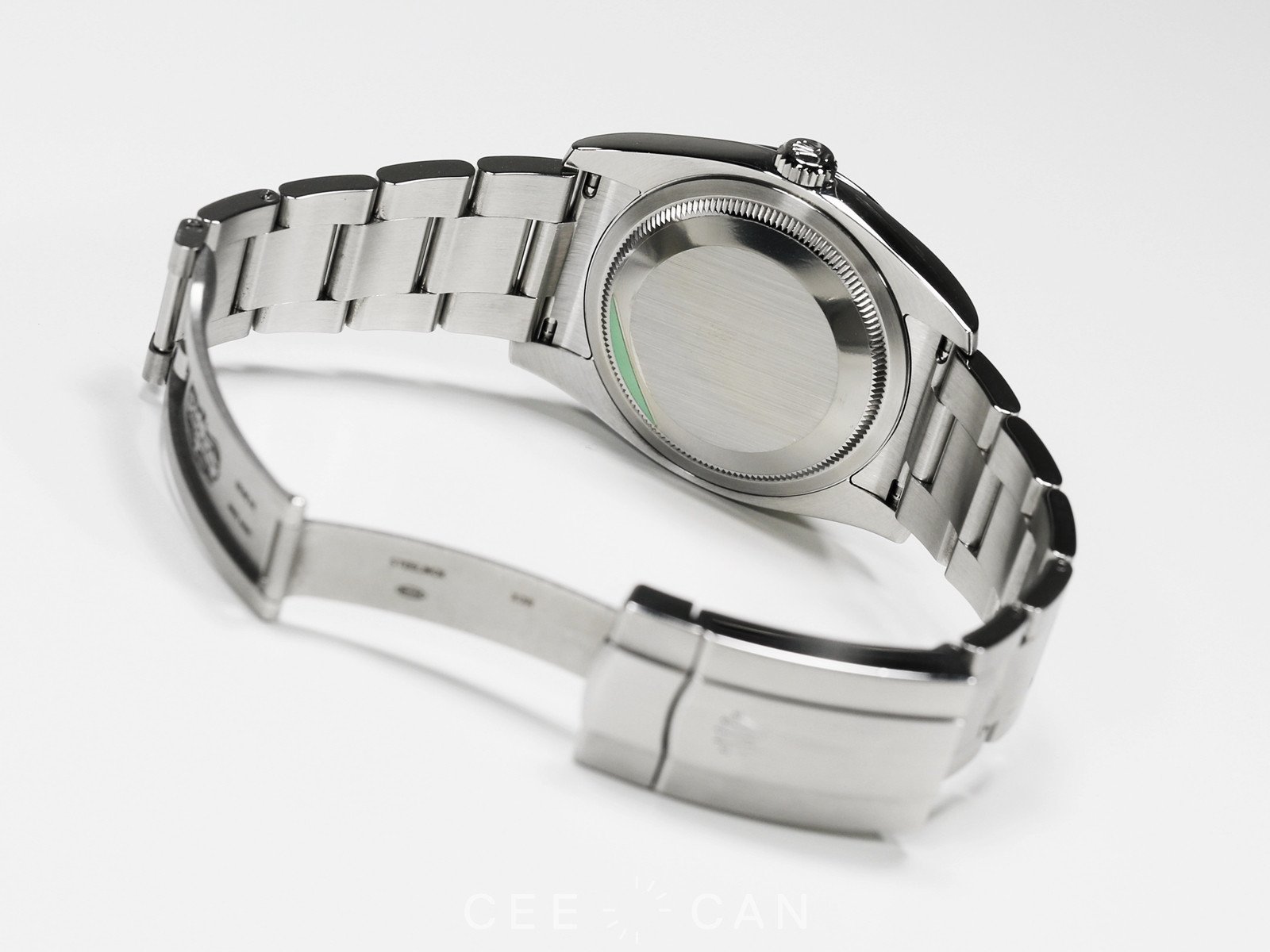 Oyster Perpetual 36 116000_2