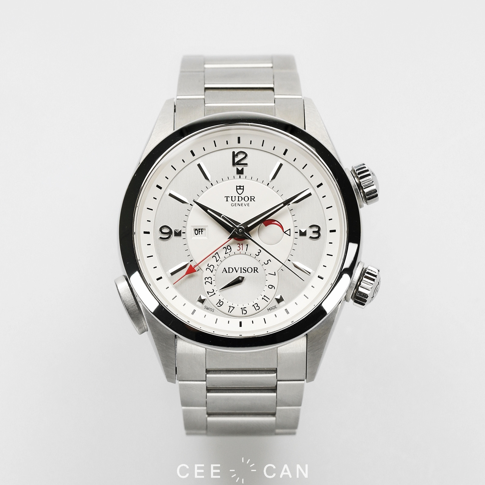 Tudor 79620t online