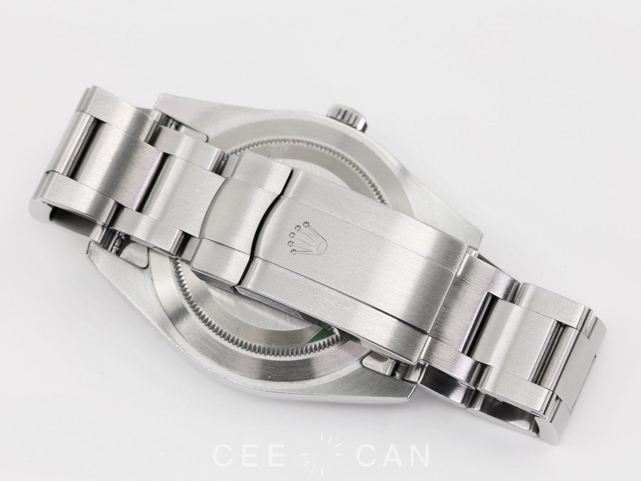 Oyster Perpetual 39 114300_4