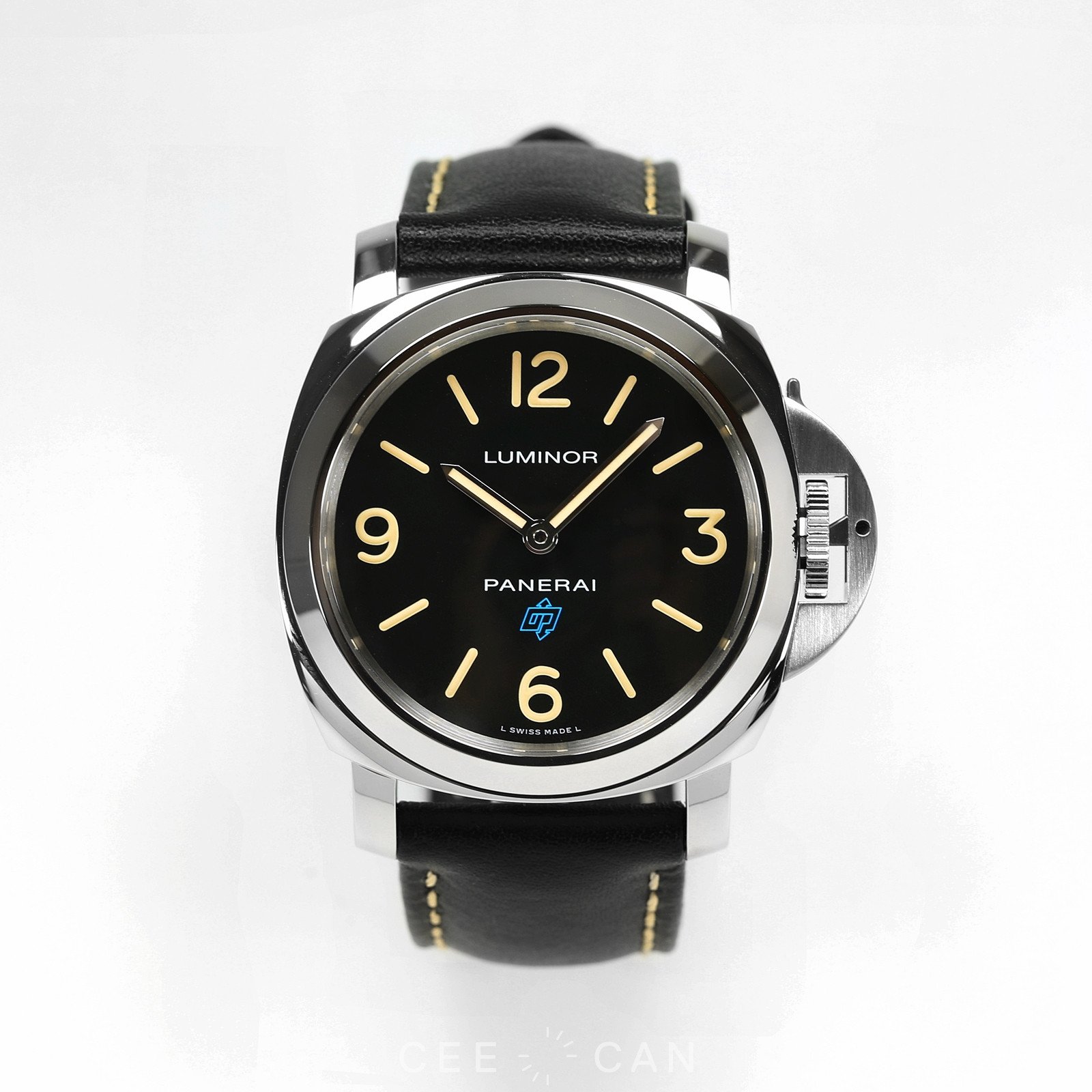 PANERAI PAM00634Luminor Base Logo Paneristi Special