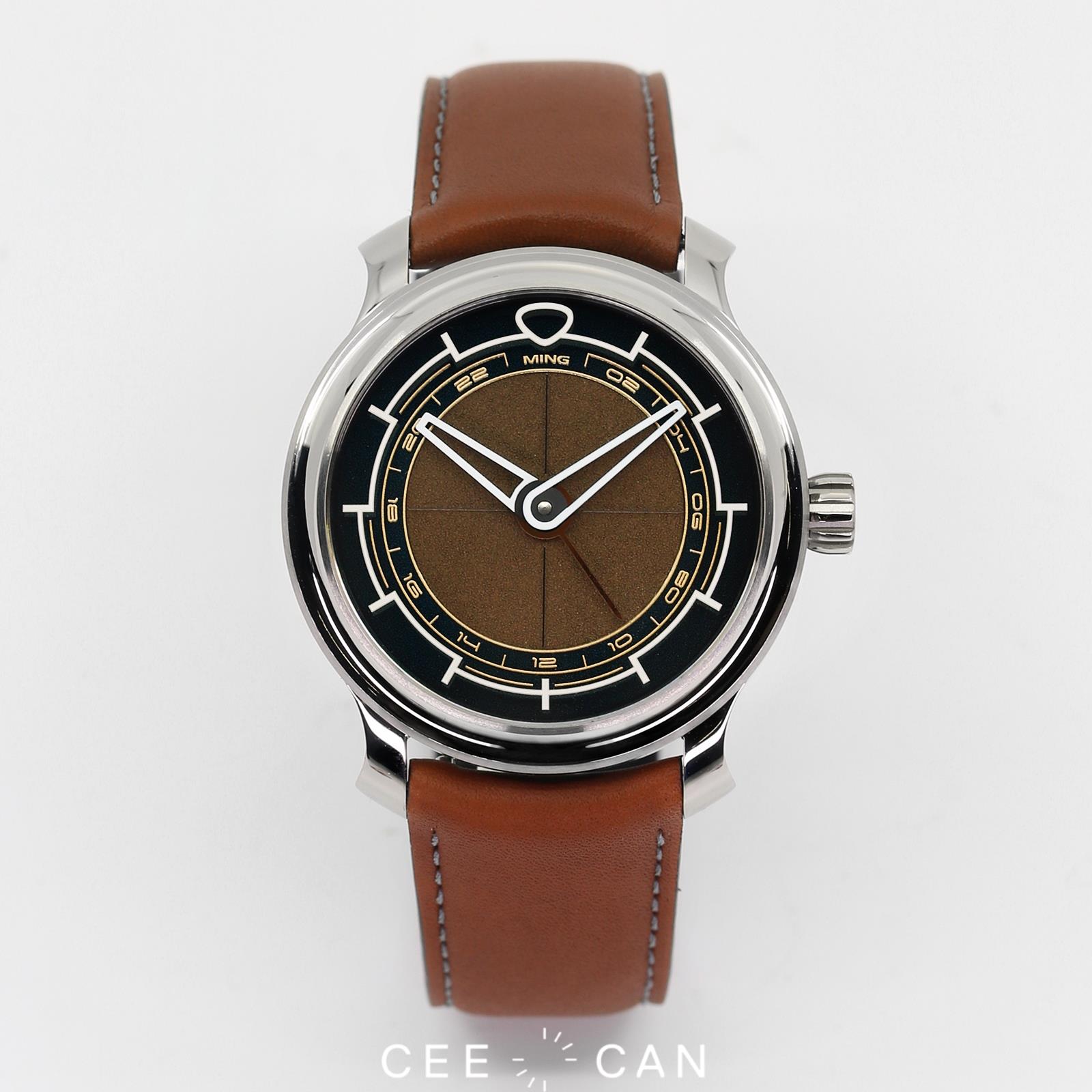 Others 22.01MING 22.01 GMT Gilt